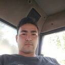 ���������� ������, ���� ������� ����������, 35 ���, ������������ ��� ������, ����� � ���������