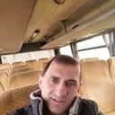 ���������� �����, ���� ������� ���������, 39 ���, ������������ ��� ������, ����� � ���������, c�������� ���������