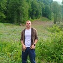  ,   , 23 ,   ,   , c 