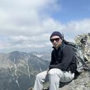  ,   , 28 ,   ,   , c , 