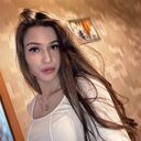 ���������� ������, ���� ������� ��������, 22 ����, ������������ ��� ������, ����� � ���������