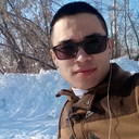  ,   Nurik, 30 ,   ,   , c 