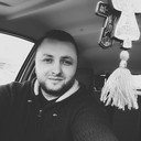 ���������� �����, ���� ������� ������, 41 ���, ������������ ��� ������