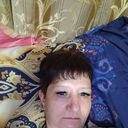 ���������� ����������, ���� ������� ��������, 42 ����, ������������ ��� ������, ����� � ���������, c�������� ���������, ���������