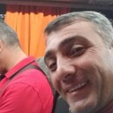  ,   Erik, 38 ,   ,   
