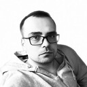 ���������� �������, ���� ������� ���������, 35 ���, ������������ ��� ������, ����� � ���������