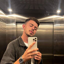 ���������� ������, ���� ������� Ramazan, 26 ���, ������������ ��� ������, ����� � ���������