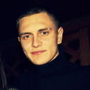 ���������� �����, ���� ������� ������, 31 ���, ������������ ��� ������, ����� � ���������, c�������� ���������, ���������