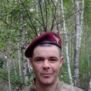 ���������� ��������������, ���� ������� ����, 36 ���, ������������ ��� ������, ����� � ���������