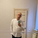 ���������� ������, ���� ������� �������, 34 ����, ������������ ��� ������, ����� � ���������