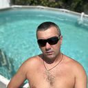 ���������� ������-��-����, ���� ������� ����, 39 ���, ������������ ��� ����� � ���������, c�������� ���������