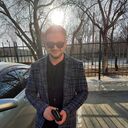 ���������� ���������, ���� ������� ��������, 37 ���, ������������ ��� ����� � ���������, c�������� ���������