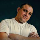 ���������� ���������, ���� ������� ����, 36 ���, ������������ ��� ������, ���������