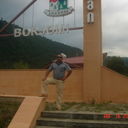  ,   Shaxmar, 49 ,   