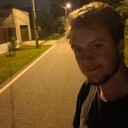 ���������� ������, ���� ����� Kirill, 25 ���, ������������ 