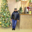  ,   , 39 ,   ,   , c , 