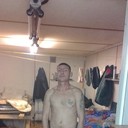  ,   , 47 ,     , c 
