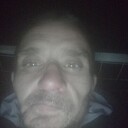 ���������� ������, ���� ������� Alexander, 43 ����, ������������ ��� ������, ����� � ���������, c�������� ���������, ���������