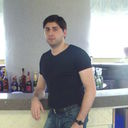  ,   Ramin, 40 ,   ,   , c 