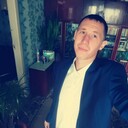 ���������� �����������, ���� ������� Vladislav, 29 ���, ������������ ��� ������, ����� � ���������, c�������� ���������