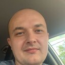 ���������� �����������, ���� ������� ����, 35 ���, ������������ ��� ������, ����� � ���������, c�������� ���������