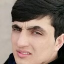 ���������� �����-���������, ���� ������� ���, 32 ����, ������������ ��� ������, ����� � ���������