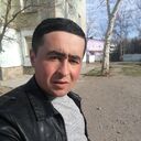  ,   BEHRUZ, 35 ,   ,   