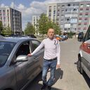  ,   Piotr, 53 ,   ,   