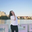  ,   , 21 ,   c 