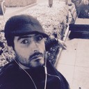  Findikli,   Natiq, 35 ,   , 