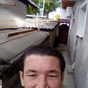 ���������� �����������, ���� ������� �������, 48 ���, ������������ ��� ������, ����� � ���������, c�������� ���������