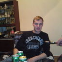 ���������� ������, ���� ������� ������, 38 ���, ������������ ��� ������, ����� � ���������, c�������� ���������