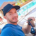 ���������� Suva, ���� ������� Diego, 32 ����, ������������ ��� ������, ����� � ���������