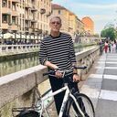 ���������� ������, ���� ������� ����, 48 ���, ������������ ��� c�������� ���������