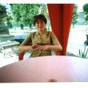  ,   , 45 ,   ,   , c 