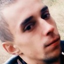  ,   i, 31 ,   