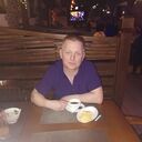 ���������� �����-���������, ���� ������� �����, 45 ���, ������������ ��� c�������� ���������