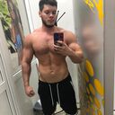 ���������� ���������, ���� ������� ������, 33 ����, ������������ ��� ������, ����� � ���������