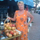  ,   , 65 ,   c 