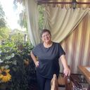  ,   Irina, 59 ,     , c 