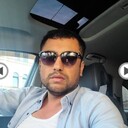 ���������� �����-���������, ���� ������� Adil, 42 ����, ������������ ��� ������, ����� � ���������, c�������� ���������, ���������