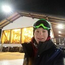 ���������� �����������, ���� ������� ������, 31 ���, ������������ ��� ������, ���������