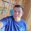  ,   , 39 ,   , c 