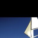 ���������� �����, ���� ������� �����, 51 ���, ������������ ��� ����� � ���������, c�������� ���������