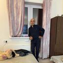  ,   , 51 ,   ,   