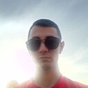 ���������� ���������, ���� ������� ����, 30 ���, ������������ ��� ����� � ���������, c�������� ���������, ���������