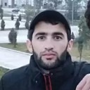 ���������� ������, ���� ������� Rustik, 34 ����, ������������ ��� ���������