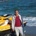  ,   Afdandil, 46 ,   ,   