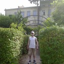 ���������� �����, ���� ������� Andrii, 43 ����, ������������ ��� ������, ����� � ���������, c�������� ���������