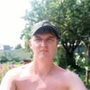  ,   , 34 ,     , c 